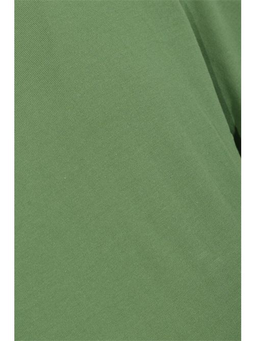 Maglia in cotone Foresta DELLA CIANA | DC1 20012640